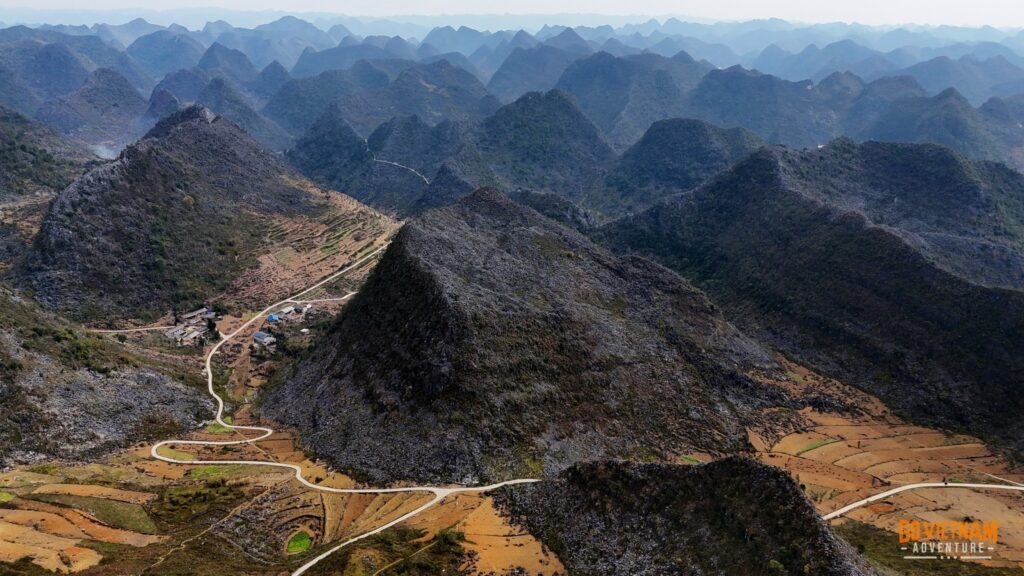 Vietnam Adventure Tours
