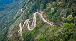 Pu-Luong-Motorbike-Tour-road