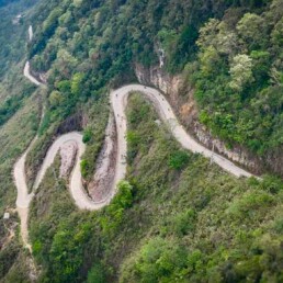 Pu-Luong-Motorbike-Tour-road