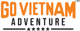 Go Vietnam Adventure