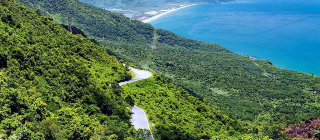 Ho Chi Minh Trail Travel Guide