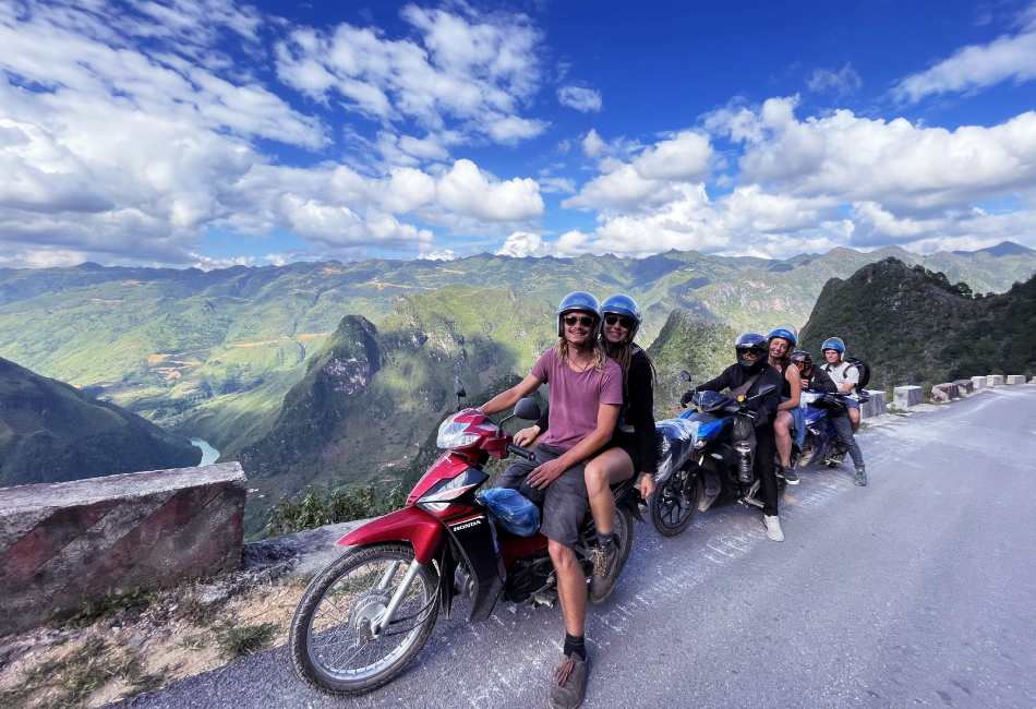 Ha-Giang-Loop-Vietnam