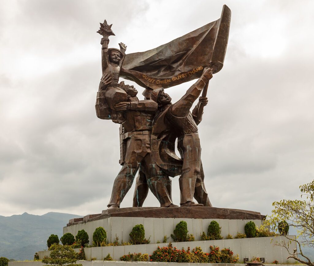 Battle-of-Dien-Bien-Phu