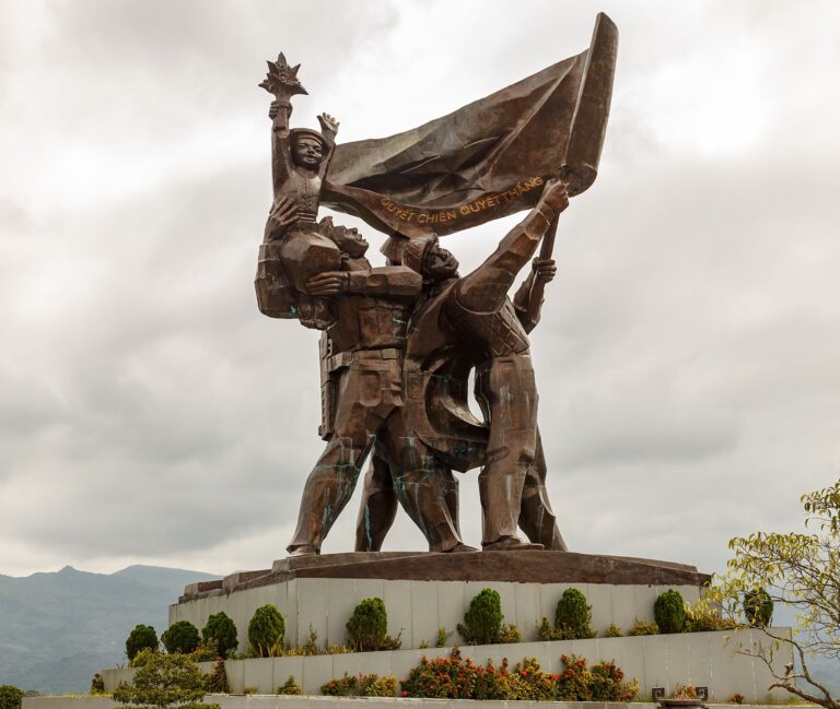 Battle-of-Dien-Bien-Phu