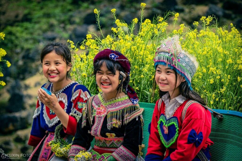 Go Vietnam Adventure.com
