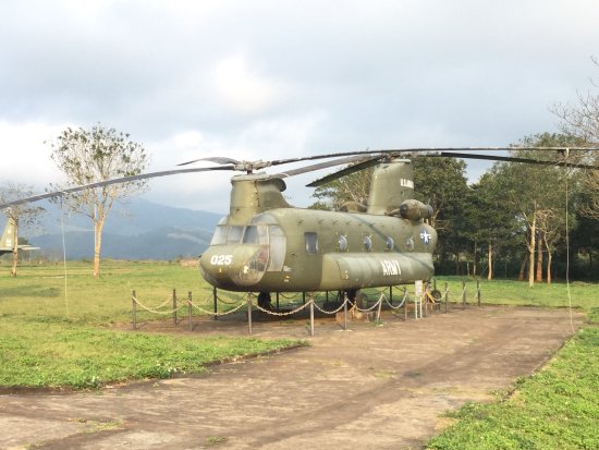Ho Chi Minh Trail Travel Guide